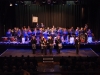 2015-10-25_21-42-13_Benefizkonzert 2015 (Uwe Aussem)